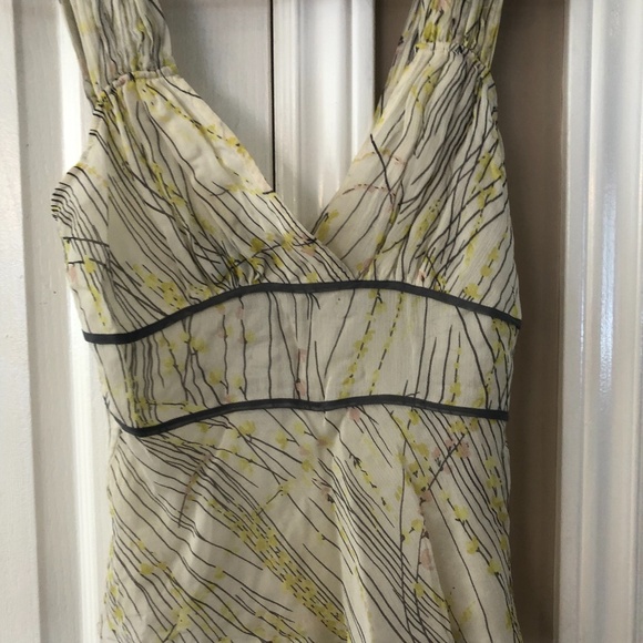 BCBG - Picture 1 of 3